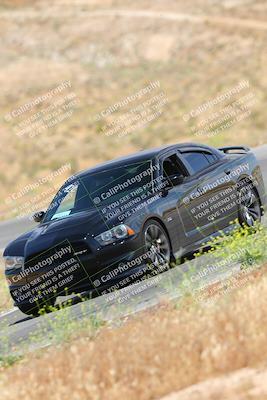 media/May-21-2023-VIP Trackdays (Sun) [[1bbd67e0b1]]/C group/session 3 turn 5/